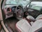 2015 Jeep Renegade Limited