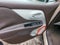 2015 Jeep Renegade Limited