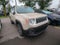2015 Jeep Renegade Limited