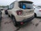 2015 Jeep Renegade Limited