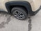 2015 Jeep Renegade Limited
