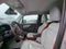 2015 Jeep Renegade Limited