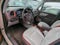 2015 Jeep Renegade Limited