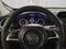 2019 Jeep Renegade Sport