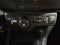 2019 Jeep Renegade Sport