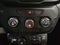 2019 Jeep Renegade Sport