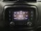2019 Jeep Renegade Sport