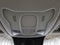 2019 Jeep Renegade Sport