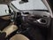 2019 Jeep Renegade Sport