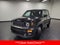 2019 Jeep Renegade Sport