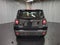 2019 Jeep Renegade Sport