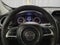 2019 Jeep Renegade Sport