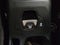 2019 Jeep Renegade Sport