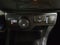 2019 Jeep Renegade Sport