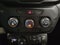 2019 Jeep Renegade Sport