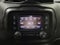 2019 Jeep Renegade Sport