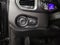 2019 Jeep Renegade Sport