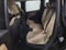 2019 Jeep Renegade Sport