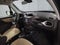 2019 Jeep Renegade Sport