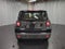 2019 Jeep Renegade Sport