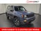 2021 Jeep Renegade Trailhawk