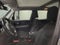 2021 Jeep Renegade Trailhawk