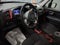 2021 Jeep Renegade Trailhawk