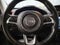 2021 Jeep Renegade Trailhawk