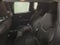 2021 Jeep Renegade Trailhawk