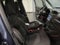 2021 Jeep Renegade Trailhawk