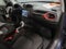 2021 Jeep Renegade Trailhawk