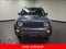 2021 Jeep Renegade Trailhawk