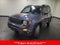 2021 Jeep Renegade Trailhawk