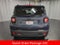 2021 Jeep Renegade Trailhawk