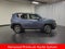 2021 Jeep Renegade Trailhawk