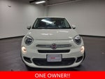 2017 FIAT 500X Pop