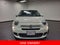 2017 FIAT 500X Pop