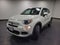 2017 FIAT 500X Pop