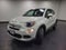 2017 FIAT 500X Pop