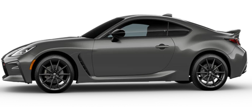 2026 Toyota GR86 - Toyota Direct in Columbus OH