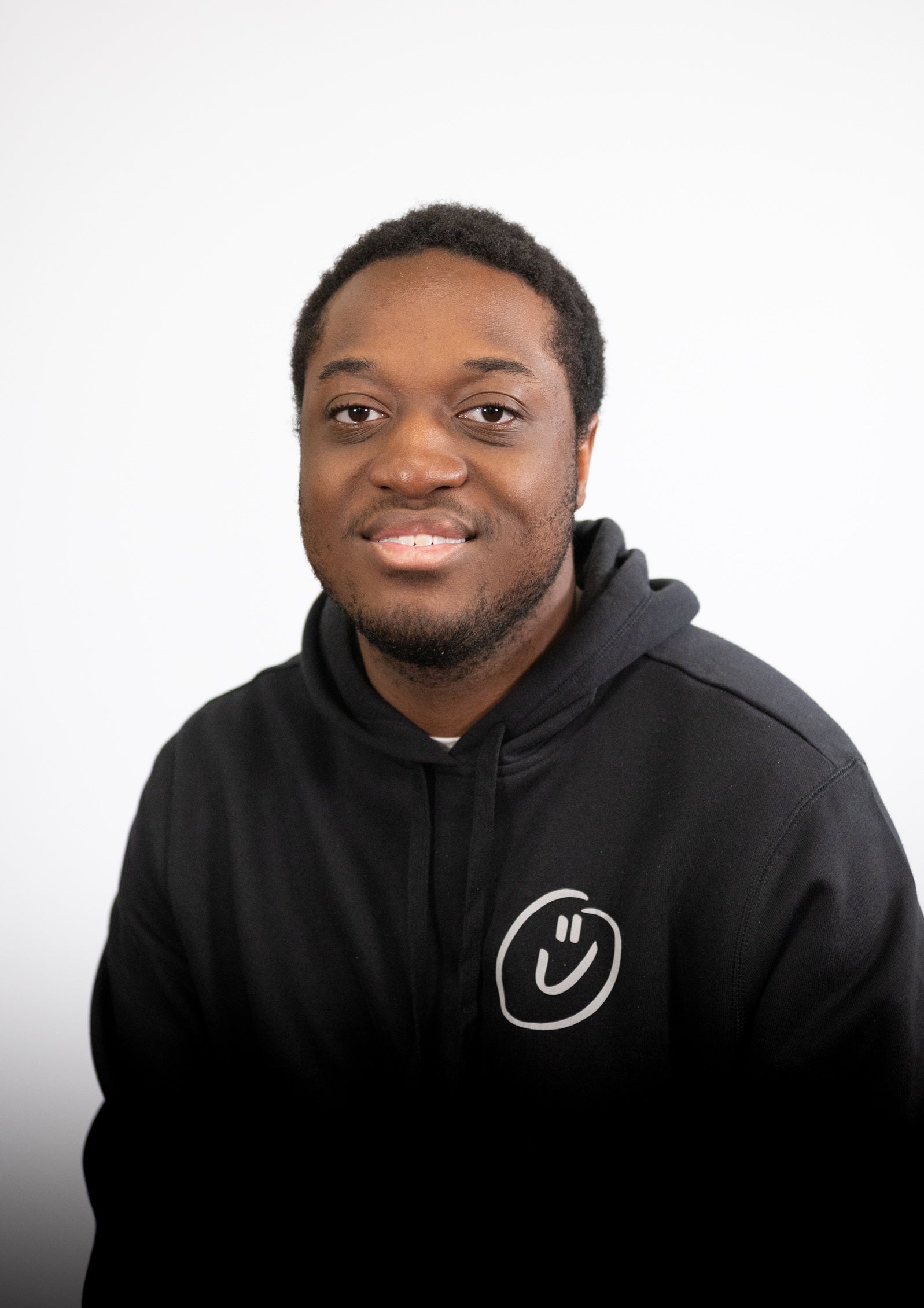Aidan Oduro