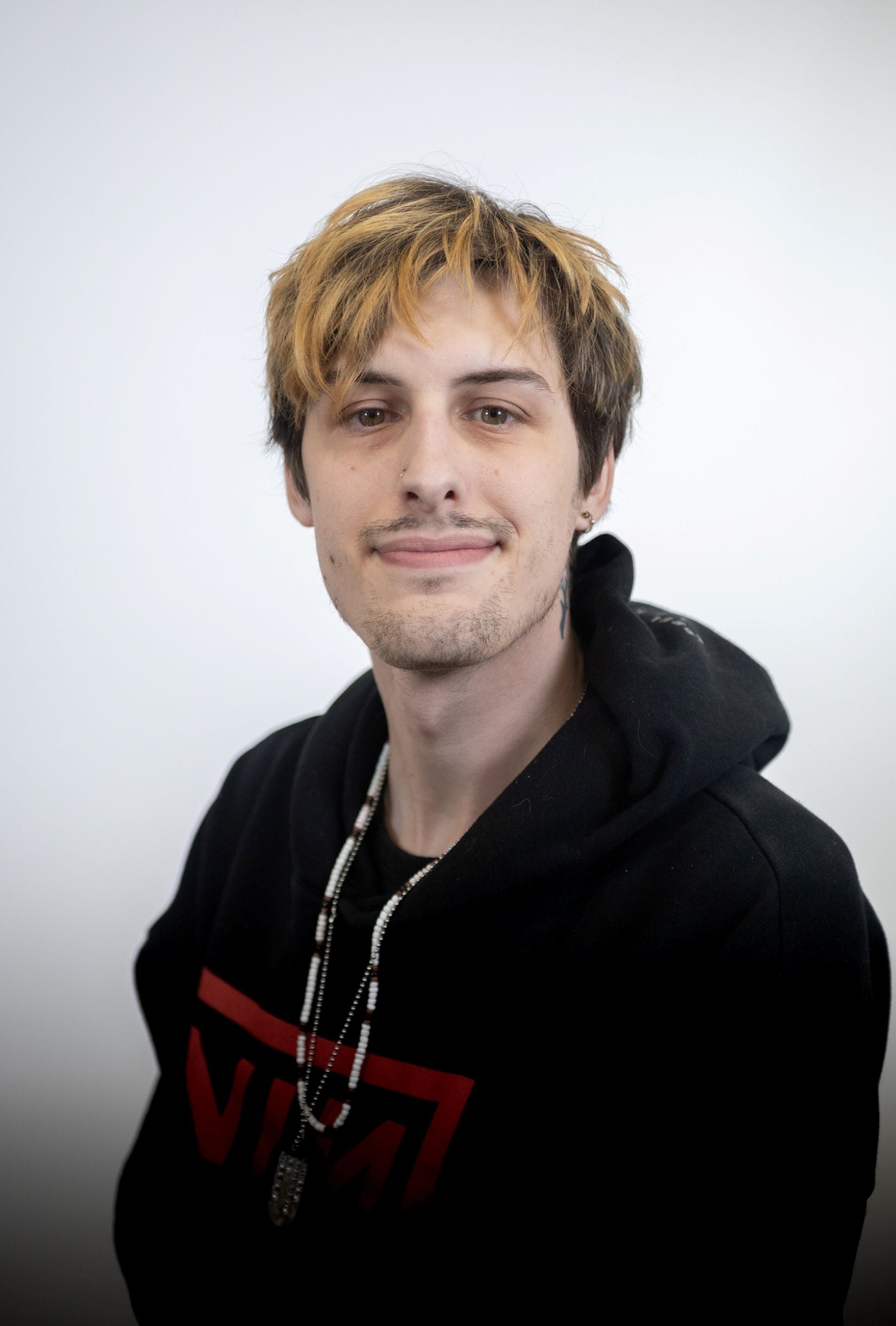 Kyle Smith