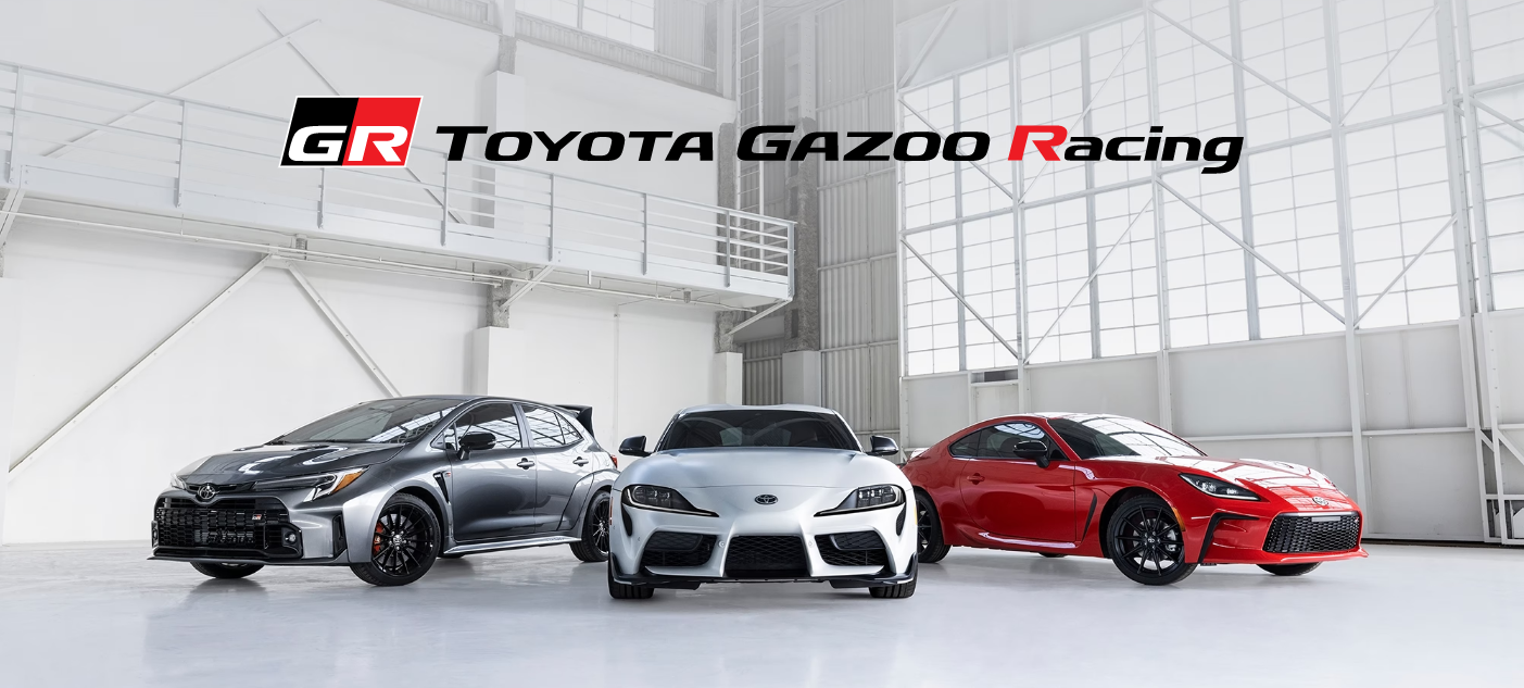 Toyota vehicle floor mat | Toyota Direct in Columbus OH