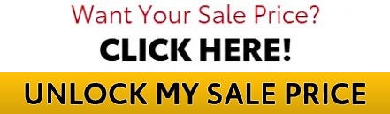 Unlock My Exclusive Direct Price