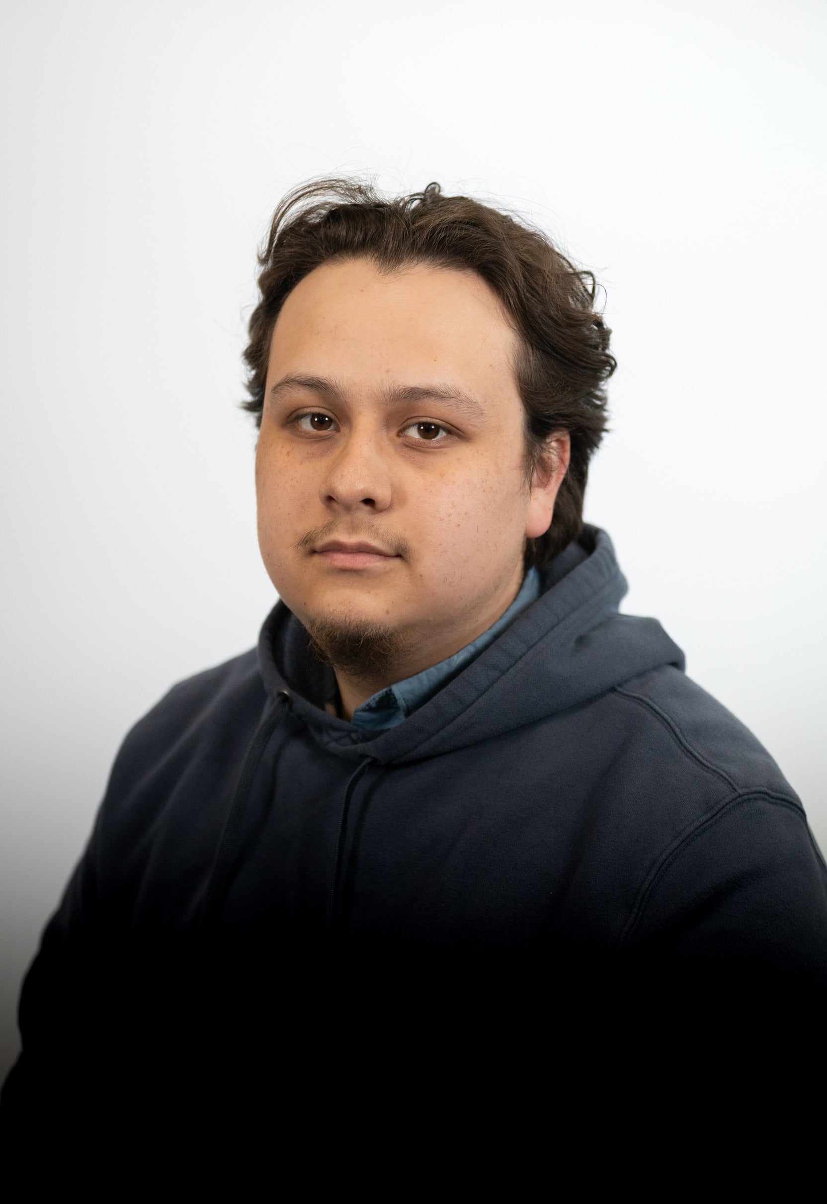 Carlos Zurita