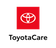 Toyota Care - No Cost Service & Roadside*