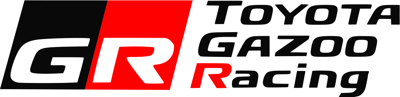 Toyota Gazoo at Toyota Direct