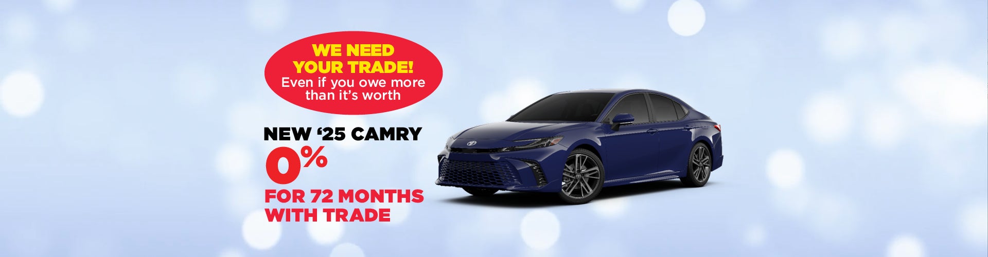 Cars for Sale | Toyota Dealership in Columbus, Ohio | Toyota Direct